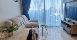 Riviera wongamat | For Rent
