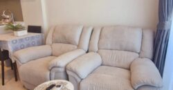 Riviera wongamat | For Rent
