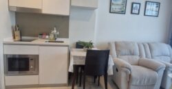Riviera wongamat | For Rent