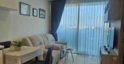 Riviera wongamat | For Rent