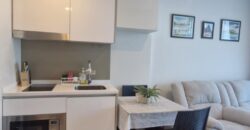 Riviera wongamat | For Rent