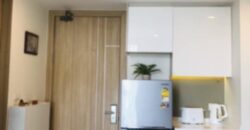 Riviera wongamat | For Rent
