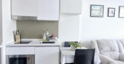 Riviera wongamat | For Rent