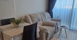 Riviera wongamat | For Rent