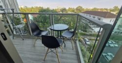 Riviera wongamat | For Rent