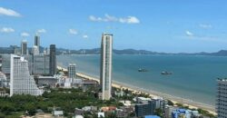 Riviera Jomtien – Luxury Condo for Sale & Rent Riviera Jomtien – Luxury Condo for Sale & Rent