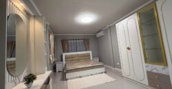 Luxury pool villa with a private swimming pool at Wantana village