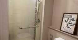 Riviera Jomtien – Luxury Condo for Sale & Rent Riviera Jomtien – Luxury Condo for Sale & Rent