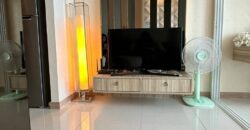 Riviera Jomtien – Luxury Condo for Sale & Rent Riviera Jomtien – Luxury Condo for Sale & Rent