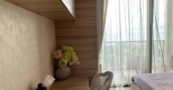 Riviera Jomtien – Luxury Condo for Sale & Rent Riviera Jomtien – Luxury Condo for Sale & Rent