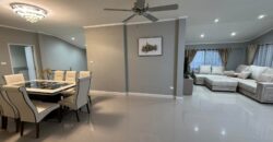 Luxury pool villa with a private swimming pool at Wantana village