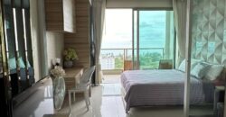 Riviera Jomtien – Luxury Condo for Sale & Rent Riviera Jomtien – Luxury Condo for Sale & Rent