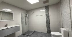 Luxury pool villa with a private swimming pool at Wantana village