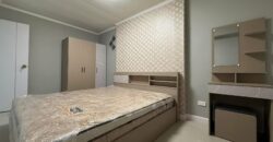 Luxury pool villa with a private swimming pool at Wantana village