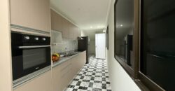 Luxury pool villa with a private swimming pool at Wantana village