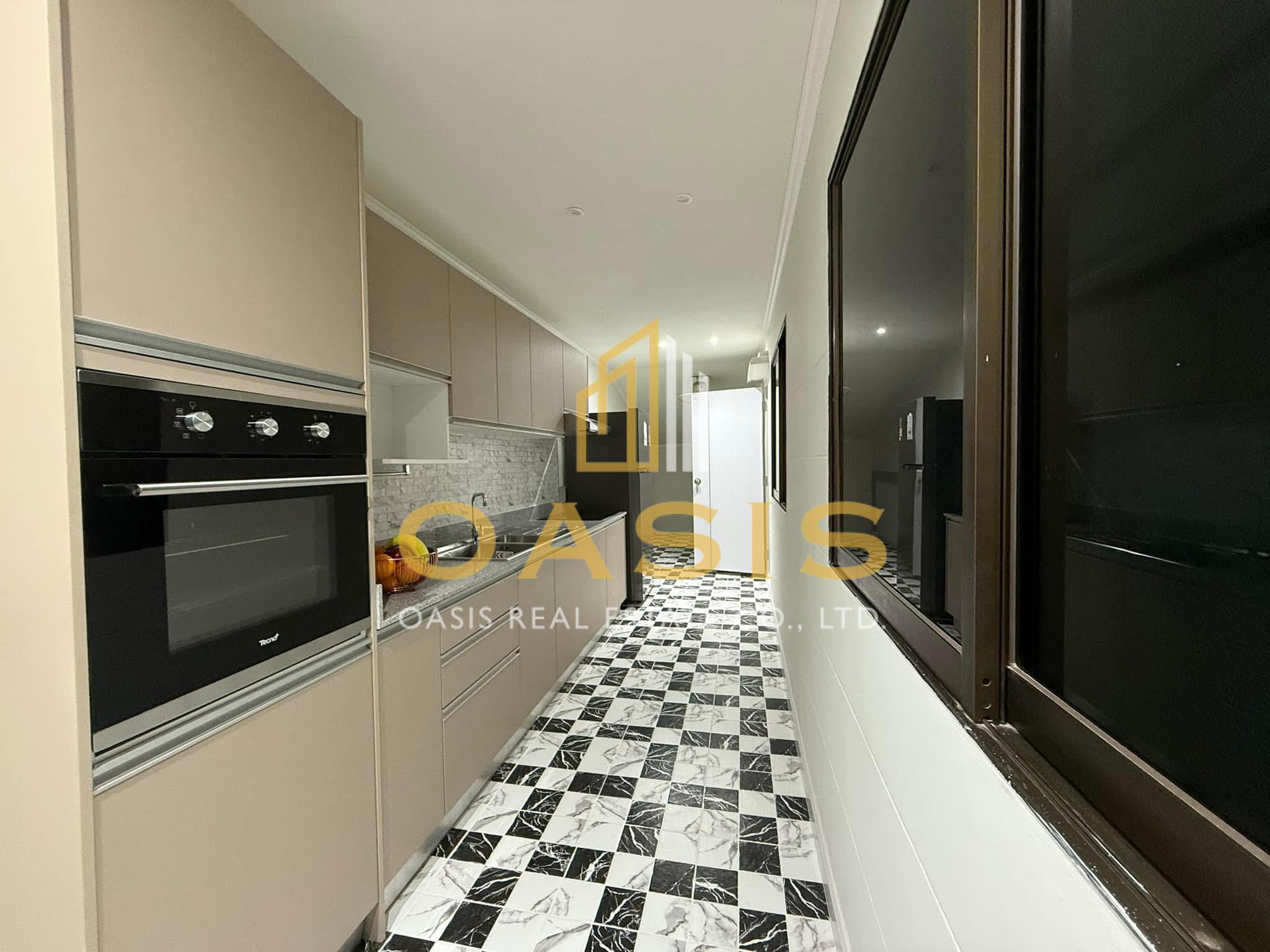 Luxury pool villa with a private swimming pool at Wantana village