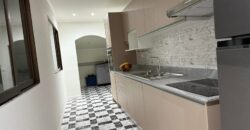 Luxury pool villa with a private swimming pool at Wantana village