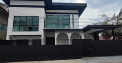 Exclusive Pool Villa in Huay Yai – Below Market Price