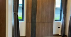 Luxurious Pool Villa Near Mabprachan Lake – A Tranquil Oasis