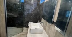 Luxurious Pool Villa Near Mabprachan Lake – A Tranquil Oasis