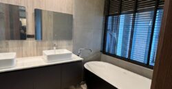 Luxurious Pool Villa Near Mabprachan Lake – A Tranquil Oasis