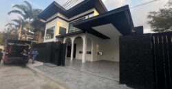 Exclusive Pool Villa in Huay Yai – Below Market Price