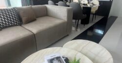 Exclusive Pool Villa in Huay Yai – Below Market Price