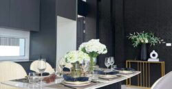 Exclusive Pool Villa in Huay Yai – Below Market Price