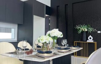 Exclusive Pool Villa in Huay Yai – Below Market Price