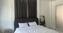 Exclusive Pool Villa in Huay Yai – Below Market Price