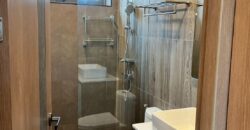 Luxurious Pool Villa Near Mabprachan Lake – A Tranquil Oasis