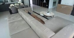 Exclusive Pool Villa in Huay Yai – Below Market Price