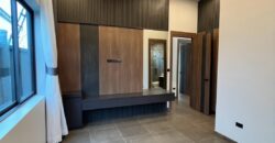 Luxurious Pool Villa Near Mabprachan Lake – A Tranquil Oasis