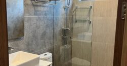 Luxurious Pool Villa Near Mabprachan Lake – A Tranquil Oasis