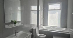 Exclusive Pool Villa in Huay Yai – Below Market Price