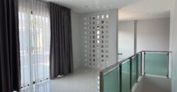 Hivery Pool Villa – 2-Story Home for Rent