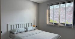 Hivery Pool Villa – 2-Story Home for Rent