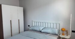 Hivery Pool Villa – 2-Story Home for Rent