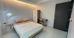 Hivery Pool Villa – 2-Story Home for Rent