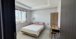 Hivery Pool Villa – 2-Story Home for Rent