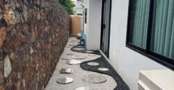 Hivery Pool Villa – 2-Story Home for Rent