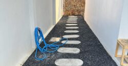 Hivery Pool Villa – 2-Story Home for Rent