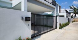 Hivery Pool Villa – 2-Story Home for Rent