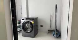 Hivery Pool Villa – 2-Story Home for Rent