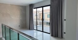 Hivery Pool Villa – 2-Story Home for Rent