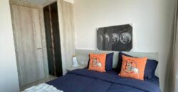 Experience luxury living at The Riviera Monaco