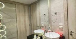 Experience luxury living at The Riviera Monaco