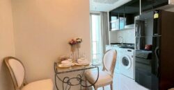 Experience luxury living at The Riviera Monaco