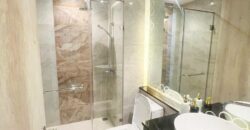 Experience luxury living at The Riviera Monaco