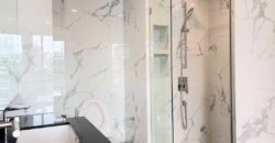 The Panora Pattaya – Studio Condo for Rent